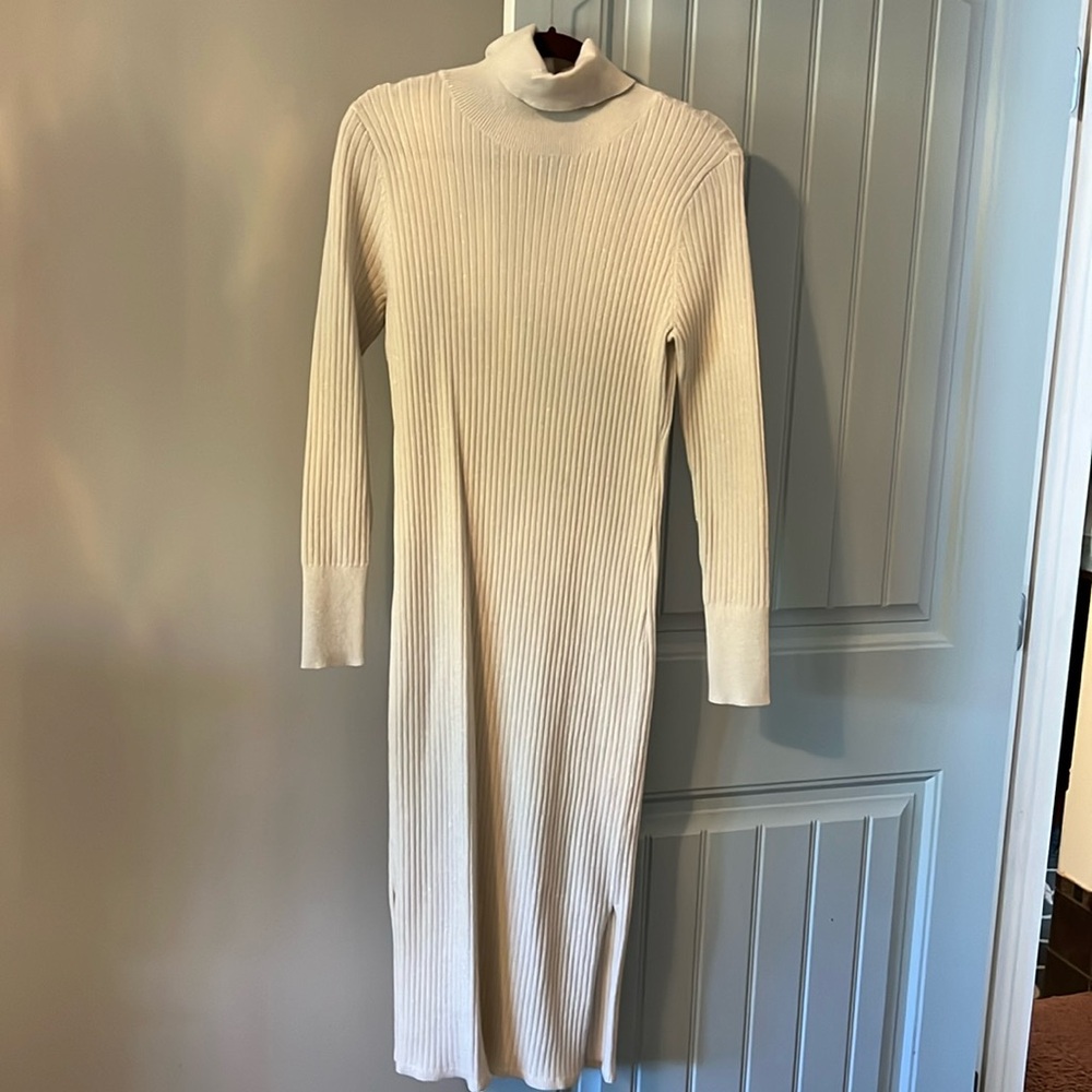 Rachel Parcell Dress
